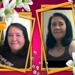 pauline_edith_lee - @pauline_edith_lee3965 - Instagram