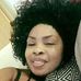 Edith Pauls - Facebook