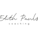Edith Pauls Coaching - Facebook