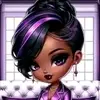 Edith pauls - @trending.lyrics.by.edith - TikTok