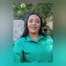 Edith Paulse - Facebook