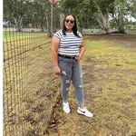 Edith Paulse - @paulseedith - Instagram