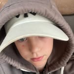 Edith Paulsson - @edith.paulsson - Instagram