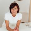 edithpaulscoaching - @edithpaulscoaching - TikTok