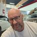 Edie Paulsson - Facebook