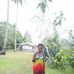 Edith Paulsen - Facebook