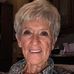 Edith Paulson - Facebook