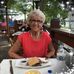Edith Paulson - Facebook