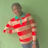 edith Paulson - @user983538774 - TikTok