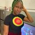 Edith Payson - Facebook