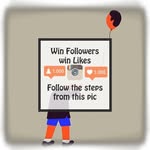 janell - @edith.__.paulson - Instagram