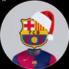 pxulson_editz - @paulson_editz - TikTok