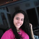 Edith  Mariana galvis pava - @edithmarianagalvispava - Instagram