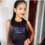 edith Mariana Galvis pava - @edithmariana.galvis - Instagram