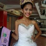 edith mariela uribe pava - @edithmarie_oficial - Instagram