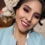 Edith ochoa - @edithochoapava - Instagram