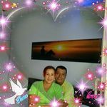 edith pava - @edithypaulis - Instagram
