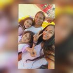 Edith pava - @edithpava63 - Instagram