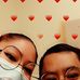 Edith Pava - Facebook