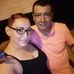 Edith Pava - Facebook