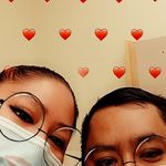 Edith Pava - @pavaedith - Instagram