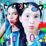 Edith Pava Ramos - @pavaramos23 - Instagram
