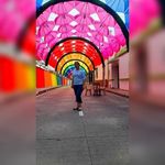 Edith Pava Ramos - @edithpava10 - Instagram