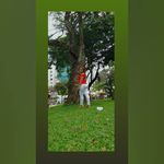 Edith Pava Ramos - @pavaramosedith - Instagram