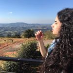 Edith Pavao - @edithpavao65 - Instagram