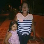 Edith Rocha Pava - @rochapava - Instagram
