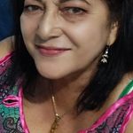 Edith Rocha Pava - @edithrochapava - Instagram
