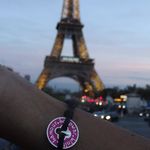 M-Edith Pavaday - @medithpavaday - Instagram