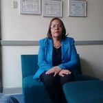 Maria Edith Pava Mayorga - @mariaedithpava - Instagram