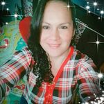 Šâmmý Edith Pava - @sandra.pava - Instagram
