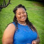 Edith Spencer Paxton - @spoiledqt - Instagram