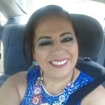 @edith.payan.hdz - Instagram