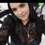 edith acuña payan - @edithacunapayan - Instagram