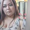 🦋Edith - @edithpayan122 - TikTok