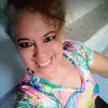 edith - @edithpayan5927 - TikTok