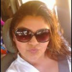 Edith - @edithpayan_123 - Instagram