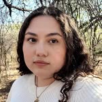 Edith Payán - @edithadelene - Instagram