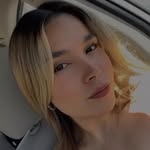Edith Payan - @edith_payan16 - Instagram