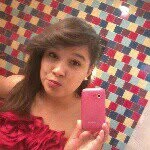 EDITH PAYAN - @soy_edith - Instagram