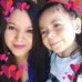 Edith Payan - Facebook
