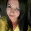 Edith payan - @edithpayan435 - TikTok
