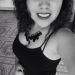 Edith Payan - @payan.edith - Instagram