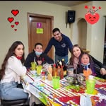 Edith Payan - @payan1307 - Instagram