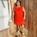 Edith Payan - Facebook