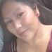 Edith Payan - Facebook