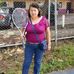 Edith Payan - Facebook
